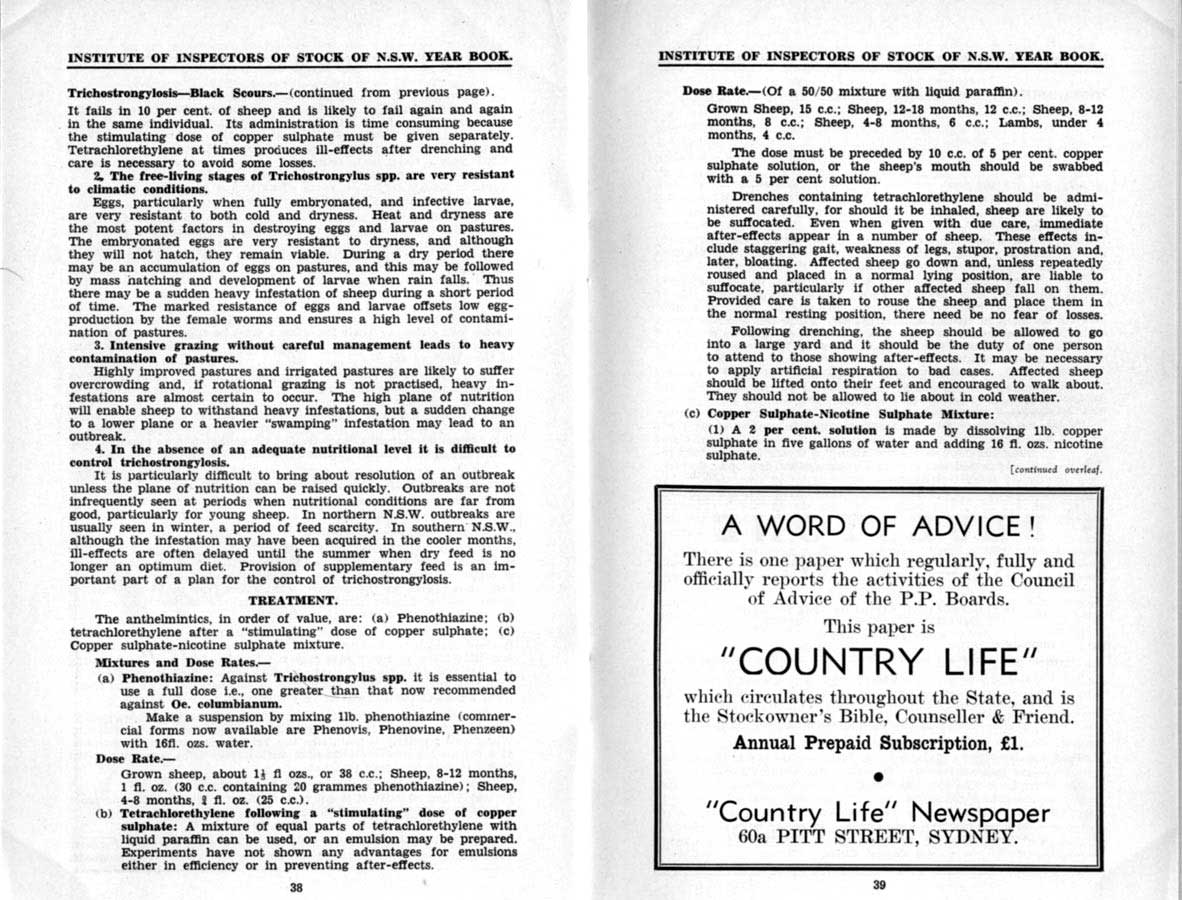 1942 Page 38 39